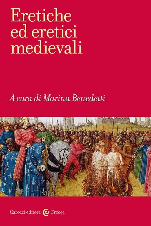 libreriacortinamilano-1202606222134321813688