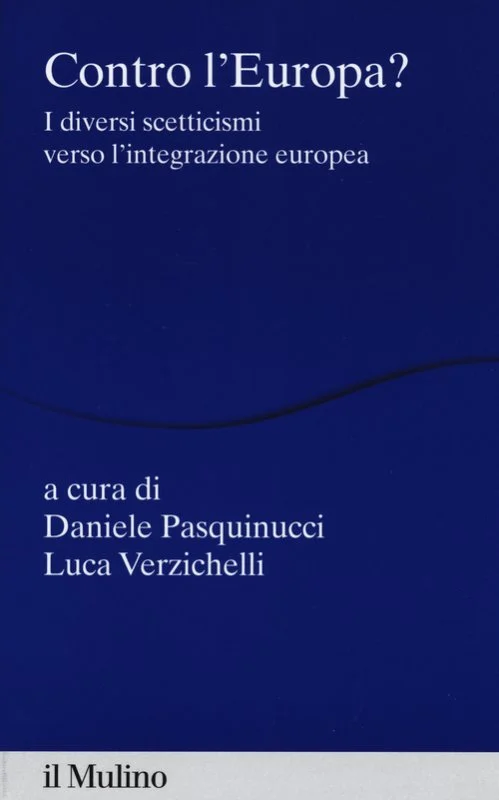 libreriacortinamilano-1202606222134371813705
