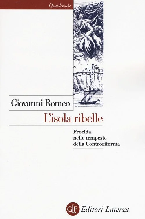libreriacortinamilano-1202606222134381813708