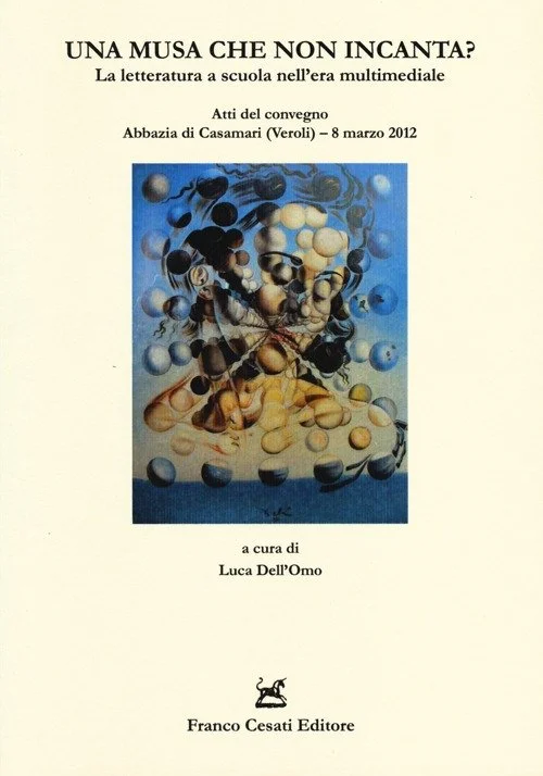 libreriacortinamilano-1202606222137211814279