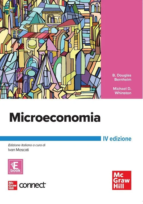 libreriacortinamilano-1202606222137391814342