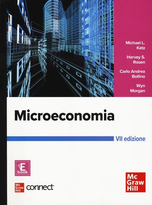 libreriacortinamilano-1202606222138041814416
