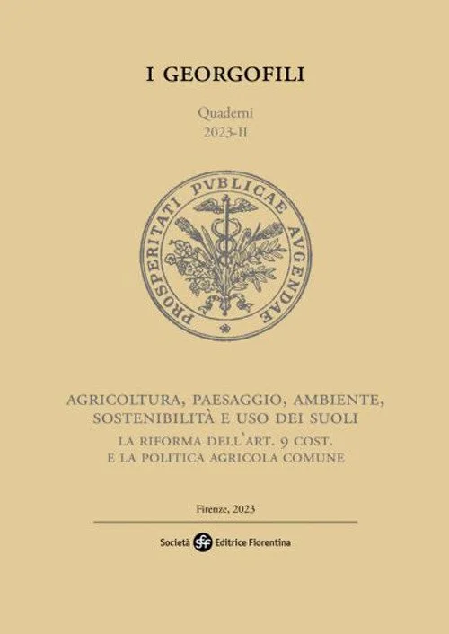 libreriacortinamilano-1202606222138261814490