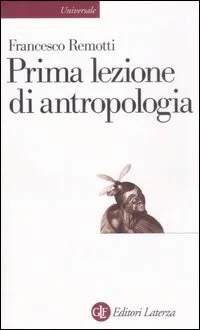 libreriacortinamilano-1202606222142501815370