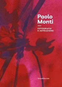 libreriacortinamilano-1202606222146461816218