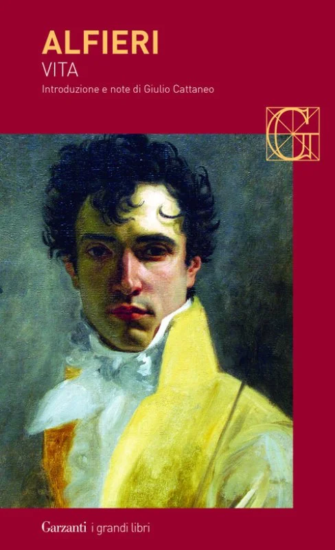 libreriacortinamilano-1202606222146521816237