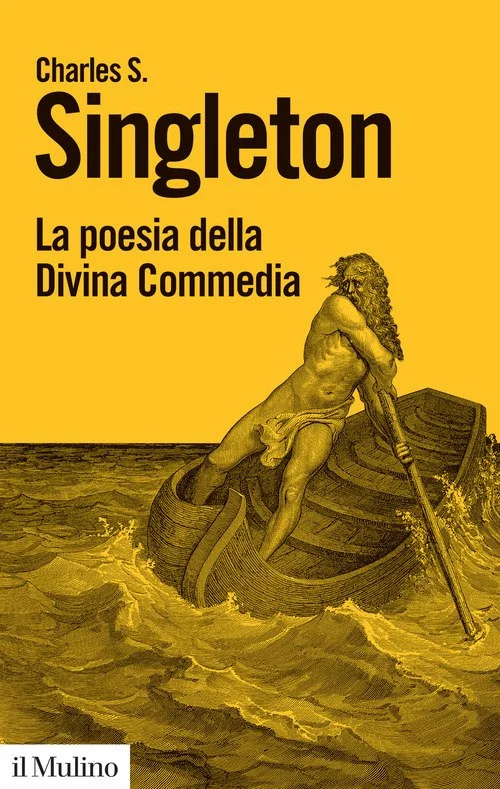libreriacortinamilano-1202606222148291816581
