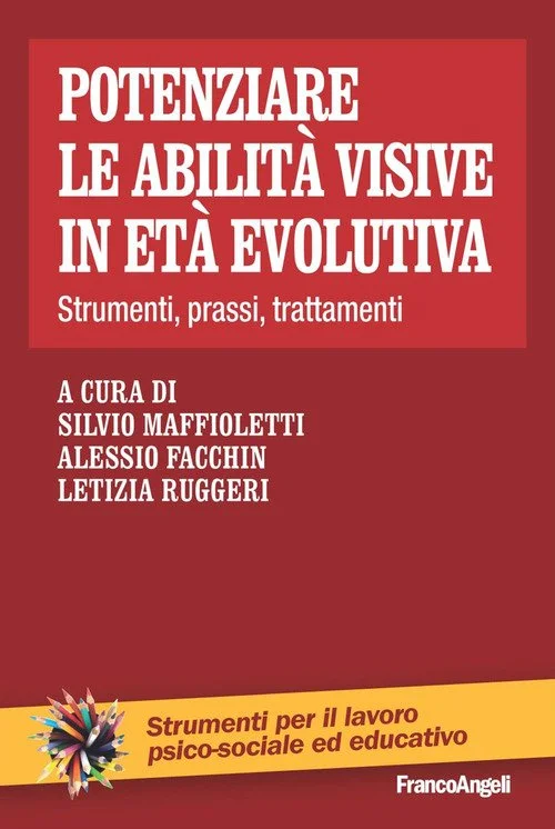 libreriacortinamilano-1202606222151211817197