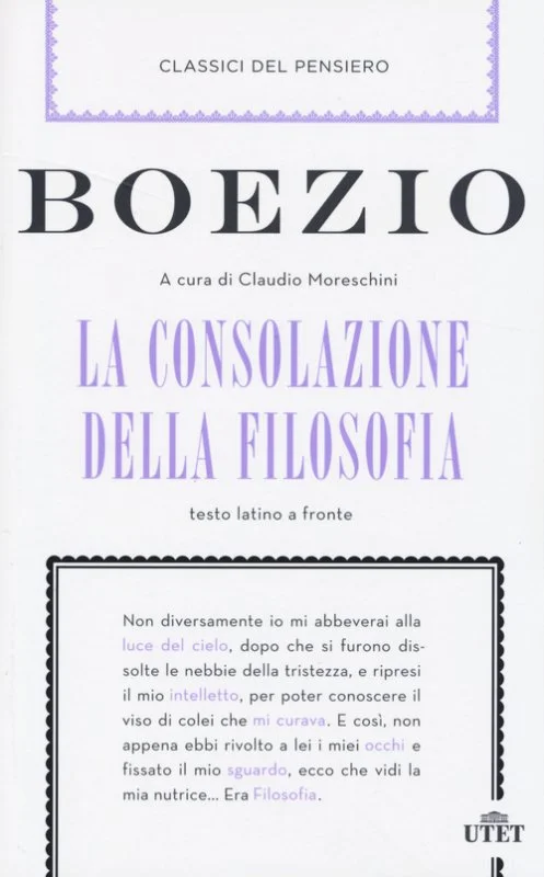 libreriacortinamilano-1202606222151501817290