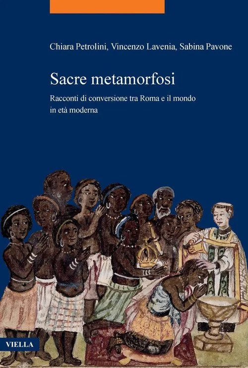 libreriacortinamilano-1202606222152301817427