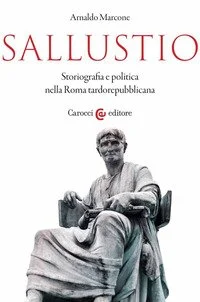libreriacortinamilano-1202606222152421817471