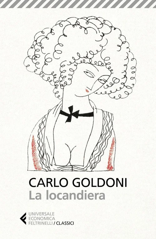 libreriacortinamilano-1202606222153261817614