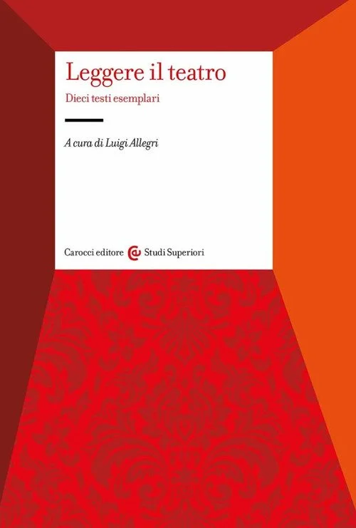 libreriacortinamilano-1202606222156121818229