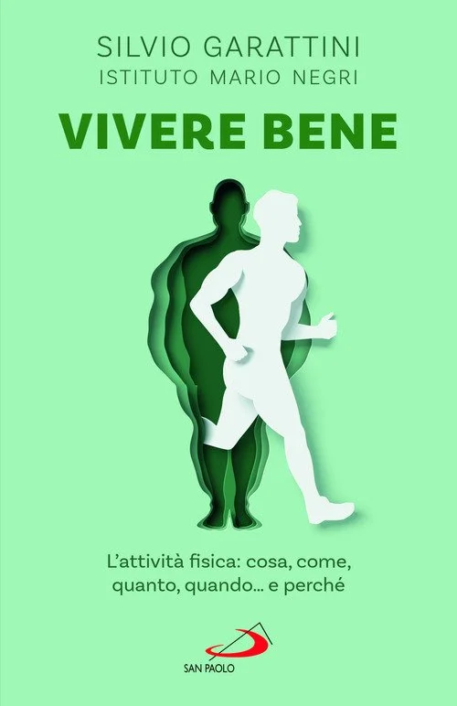 libreriacortinamilano-1202606222156461818338