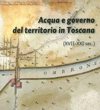 libreriacortinamilano-1202606222205491820322