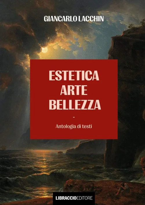 libreriacortinamilano-1202606222206181820437