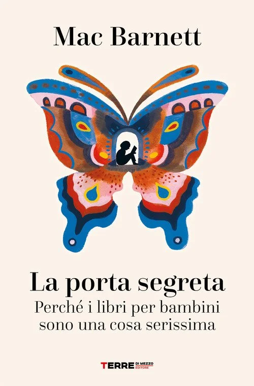libreriacortinamilano-1202606222217001822758