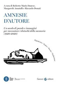 libreriacortinamilano-1202606222226071824735