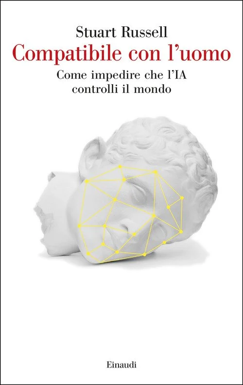 libreriacortinamilano-1202606222234481826630