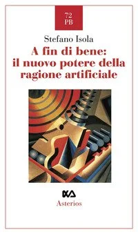 libreriacortinamilano-1202606222244061828485