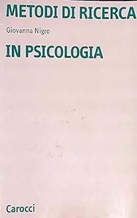 libreriacortinamilano-1202606222250011829917
