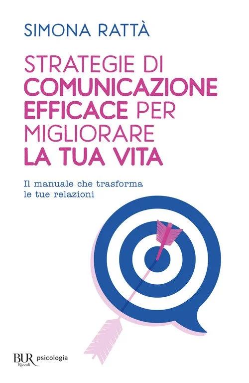libreriacortinamilano-1202606222253281830756