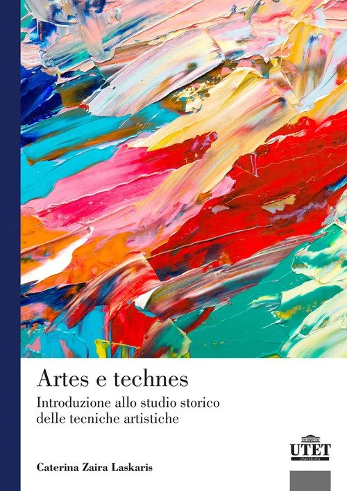 libreriacortinamilano-1202606222253471830829