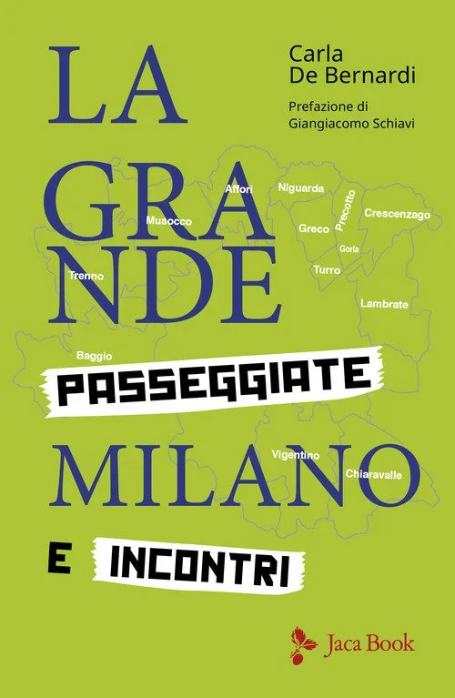 libreriacortinamilano-1202606222254501831070