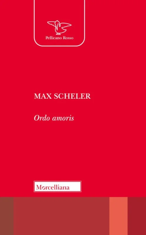 libreriacortinamilano-1202606222256251831455