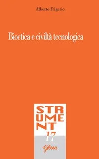 libreriacortinamilano-1202606222312241835112