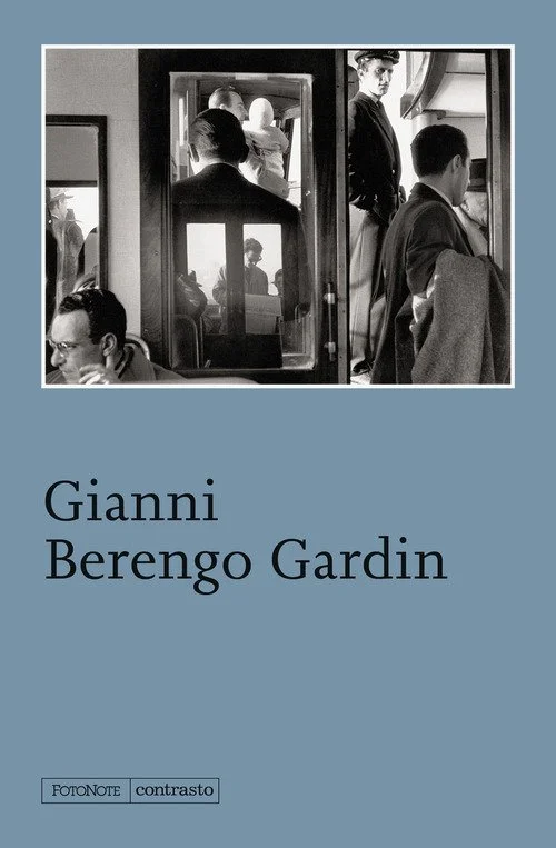 libreriacortinamilano-1202606222318001836497