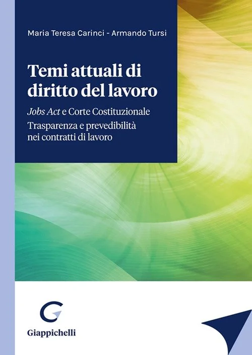 libreriacortinamilano-1202606222318471836682