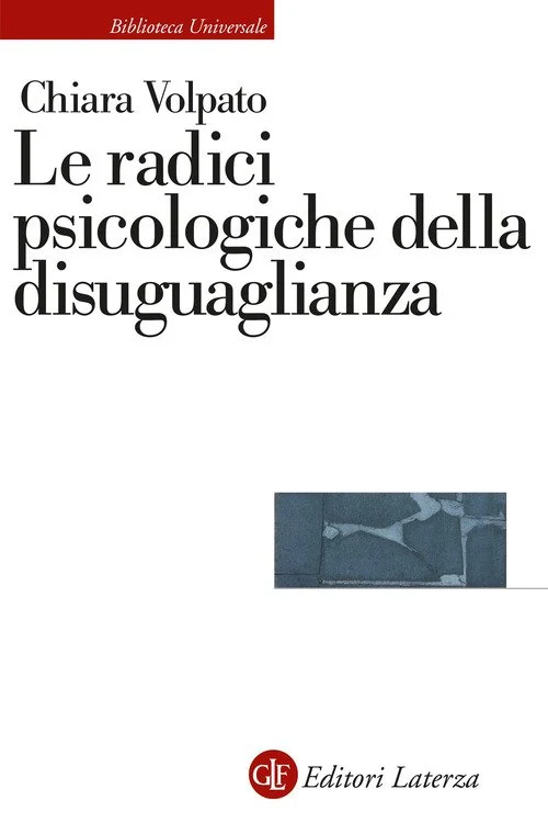 libreriacortinamilano-1202606222319391836883