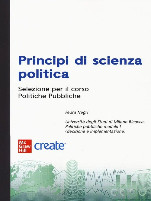 libreriacortinamilano-1202606222321221837286
