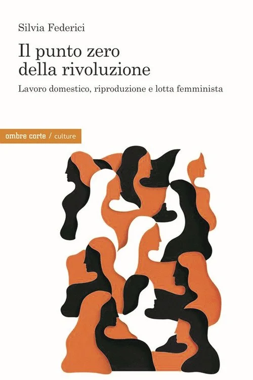 libreriacortinamilano-1202606222324491838109