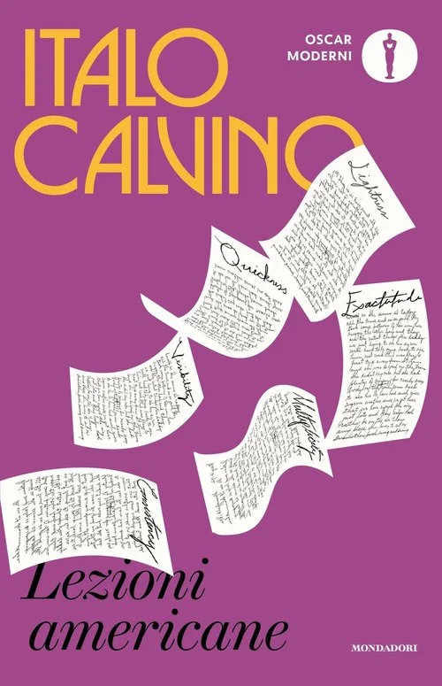 libreriacortinamilano-1202606222326091838423