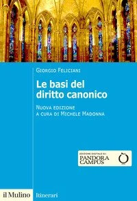 libreriacortinamilano-1202606222326451838561