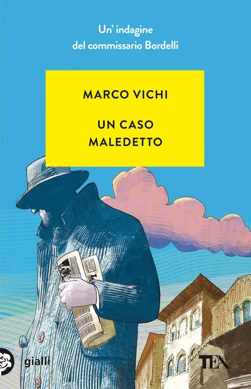 libreriacortinamilano-1202606222327191838701