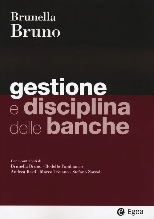 libreriacortinamilano-1202606222330301839464