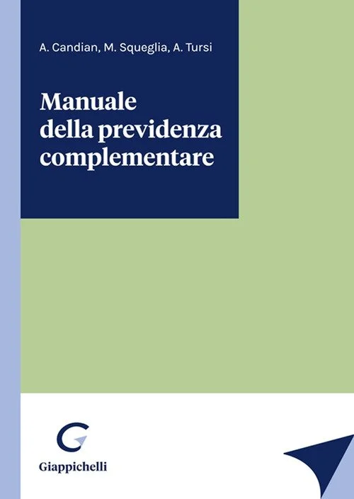 libreriacortinamilano-1202606222333491840259