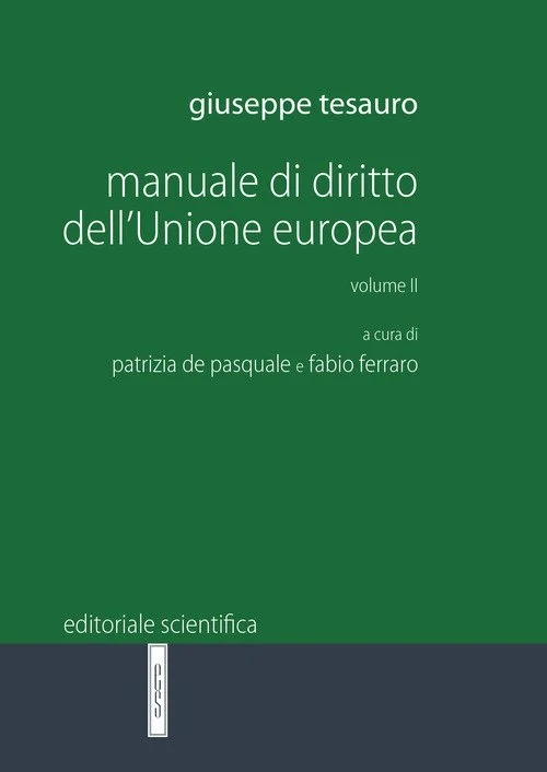 libreriacortinamilano-1202606222334221840388