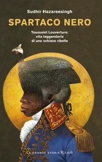 libreriacortinamilano-1202606222335021840552