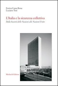 libreriacortinamilano-1202606222335581840760