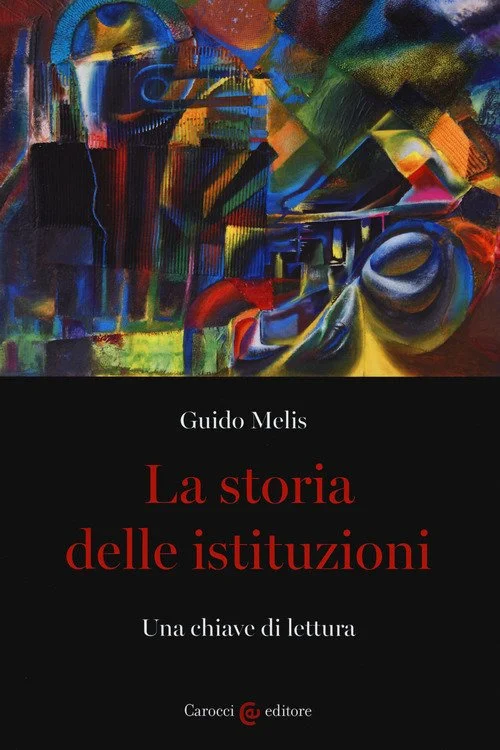 libreriacortinamilano-1202606222336191840834