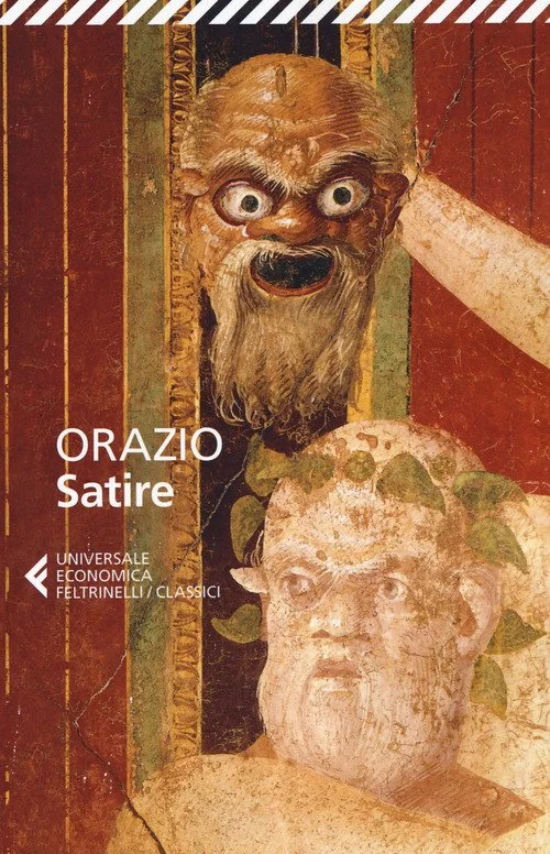 libreriacortinamilano-1202606222337121841036