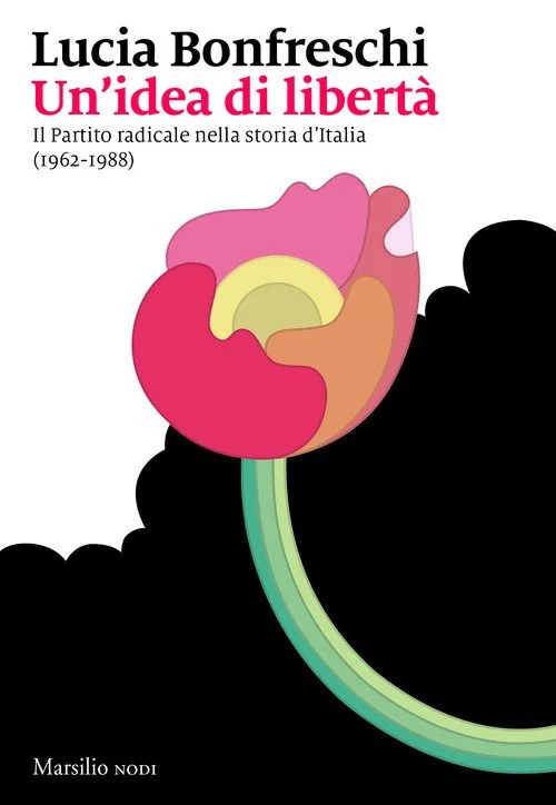 libreriacortinamilano-1202606222338111841268