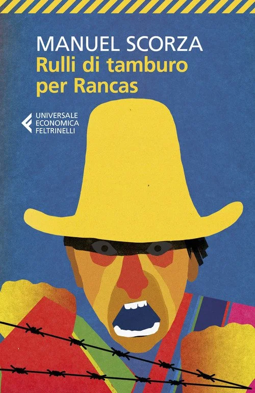 libreriacortinamilano-1202606222339081841507