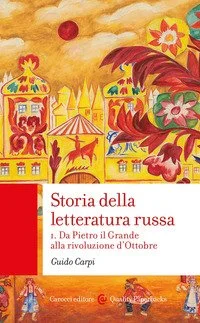 libreriacortinamilano-1202606222339471841661