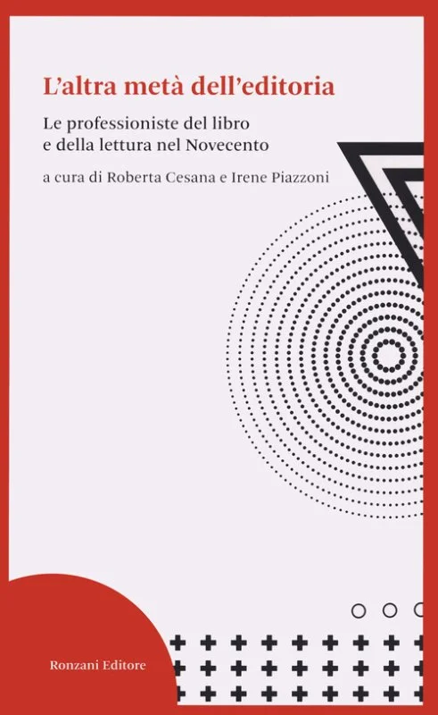 libreriacortinamilano-1202606222340361841842