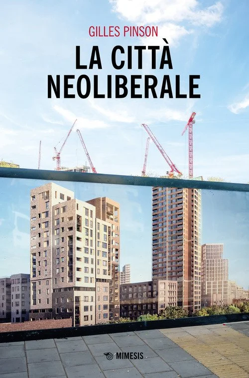 libreriacortinamilano-1202606222340411841864
